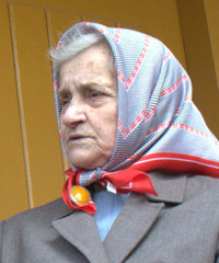 ilustracja