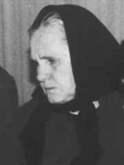 ilustracja