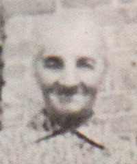 ilustracja