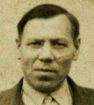 ilustracja